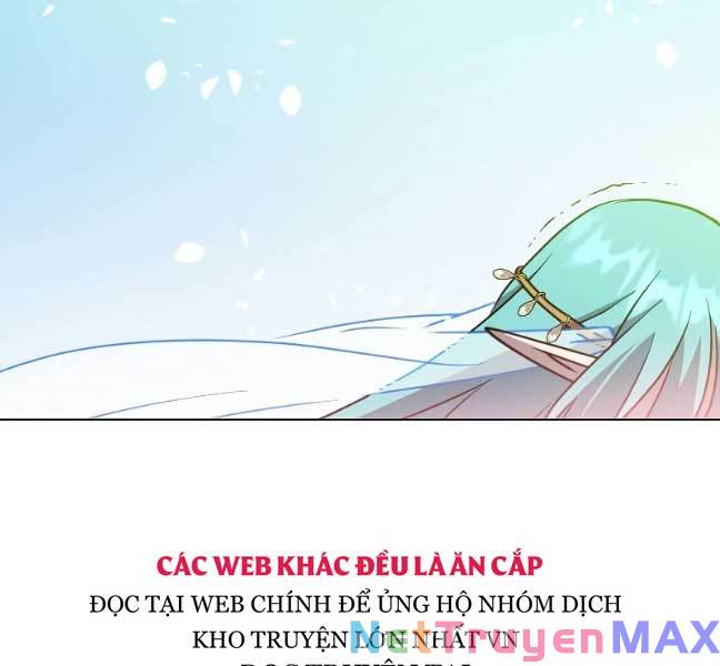 Anh Hùng Mạnh Nhất Trở Lại Chapter 139 - Trang 42