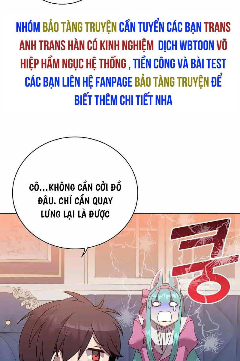 Anh Hùng Mạnh Nhất Trở Lại Chapter 151 - Trang 45