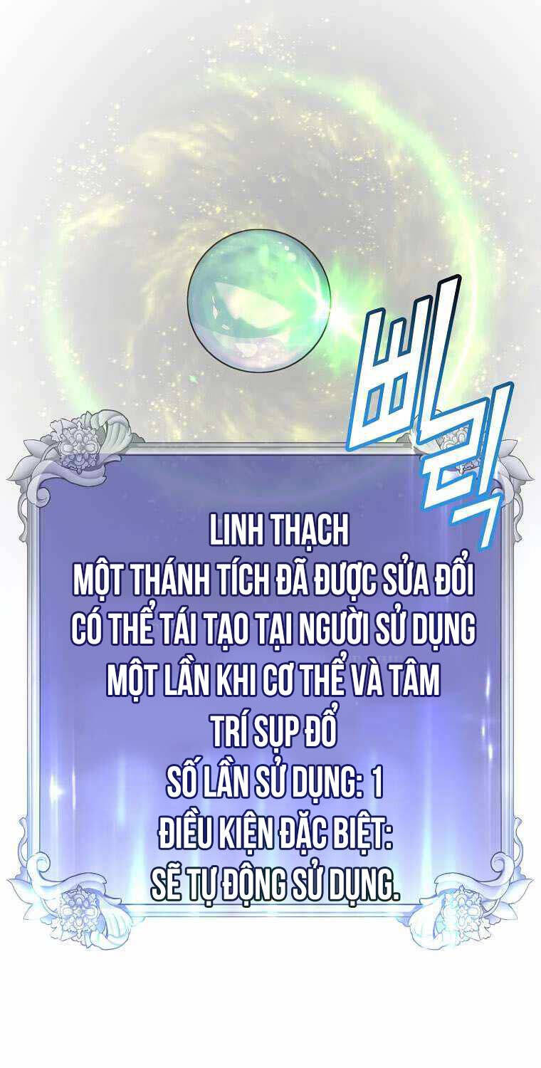 Anh Hùng Mạnh Nhất Trở Lại Chapter 169 - Trang 32