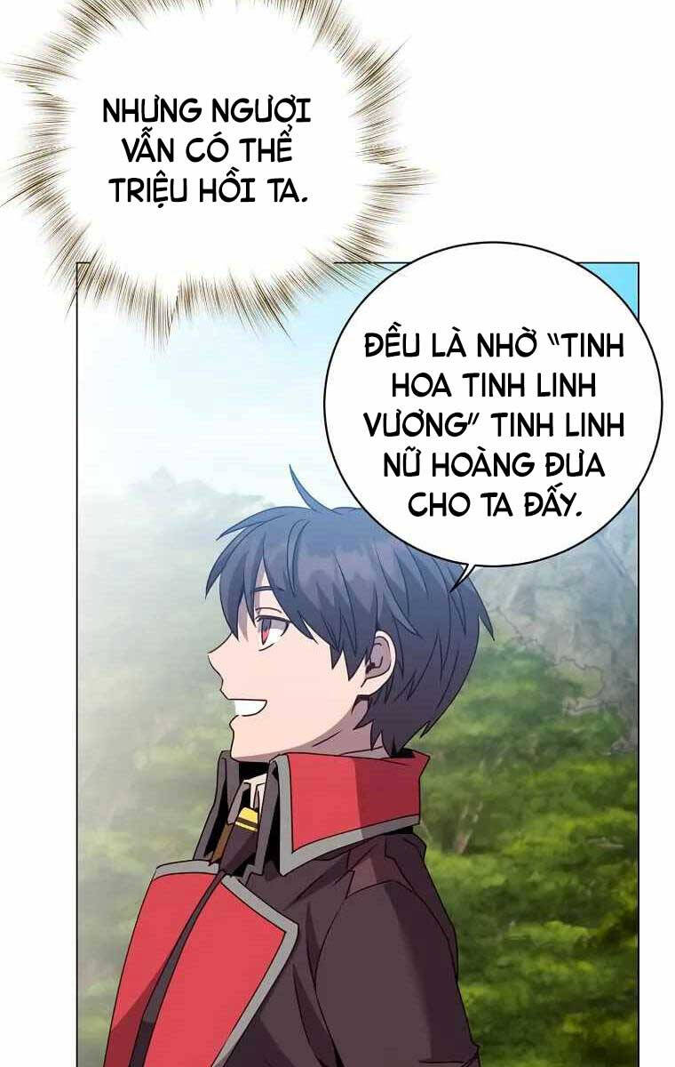 Anh Hùng Mạnh Nhất Trở Lại Chapter 140 - Trang 74