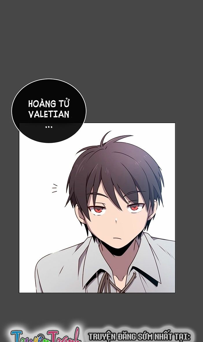 Anh Hùng Mạnh Nhất Trở Lại Chapter 19 - Trang 8