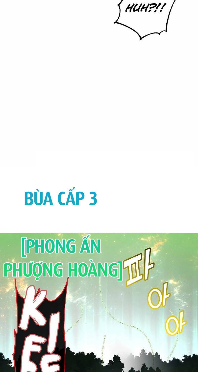 Anh Hùng Mạnh Nhất Trở Lại Chapter 171 - Trang 42