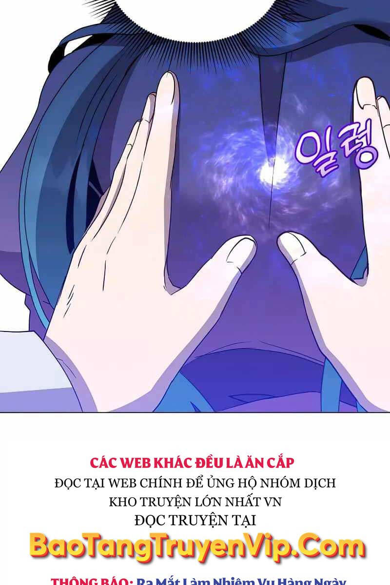 Anh Hùng Mạnh Nhất Trở Lại Chapter 151 - Trang 59