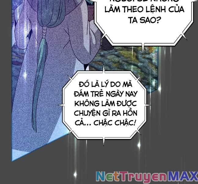 Anh Hùng Mạnh Nhất Trở Lại Chapter 139 - Trang 99