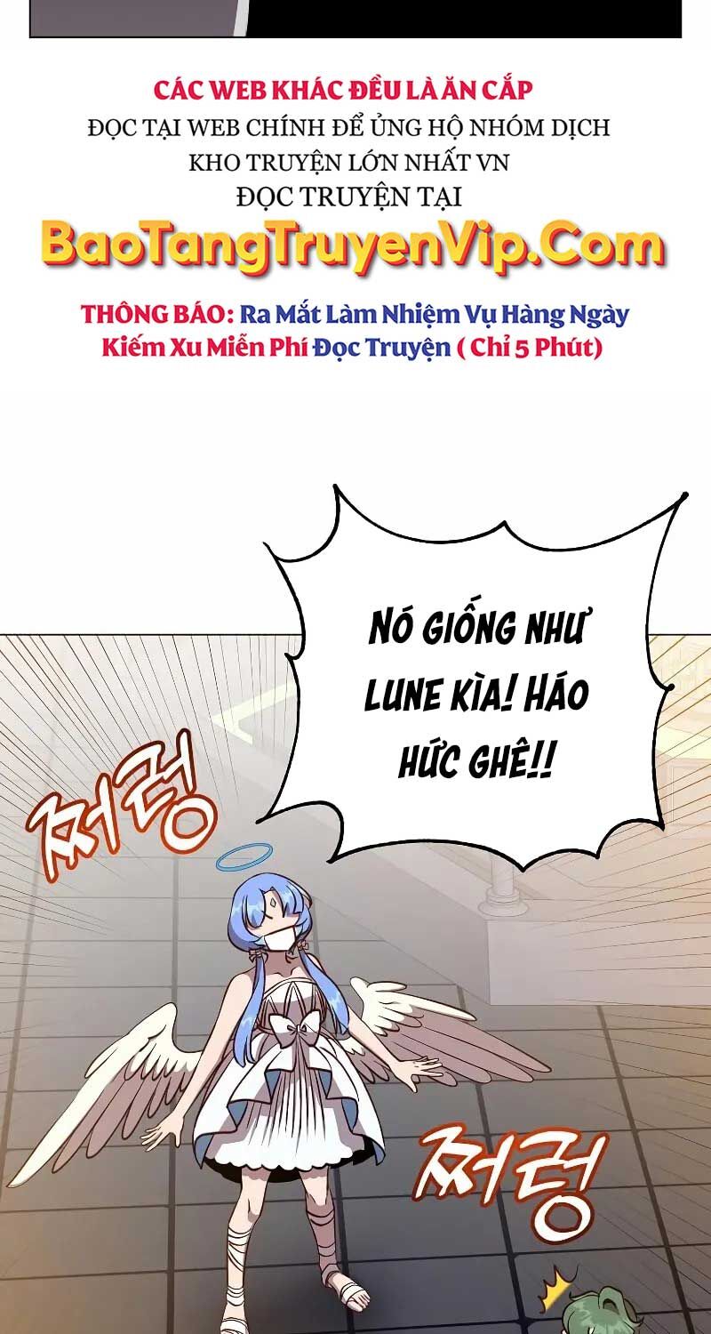 Anh Hùng Mạnh Nhất Trở Lại Chapter 178 - Trang 40