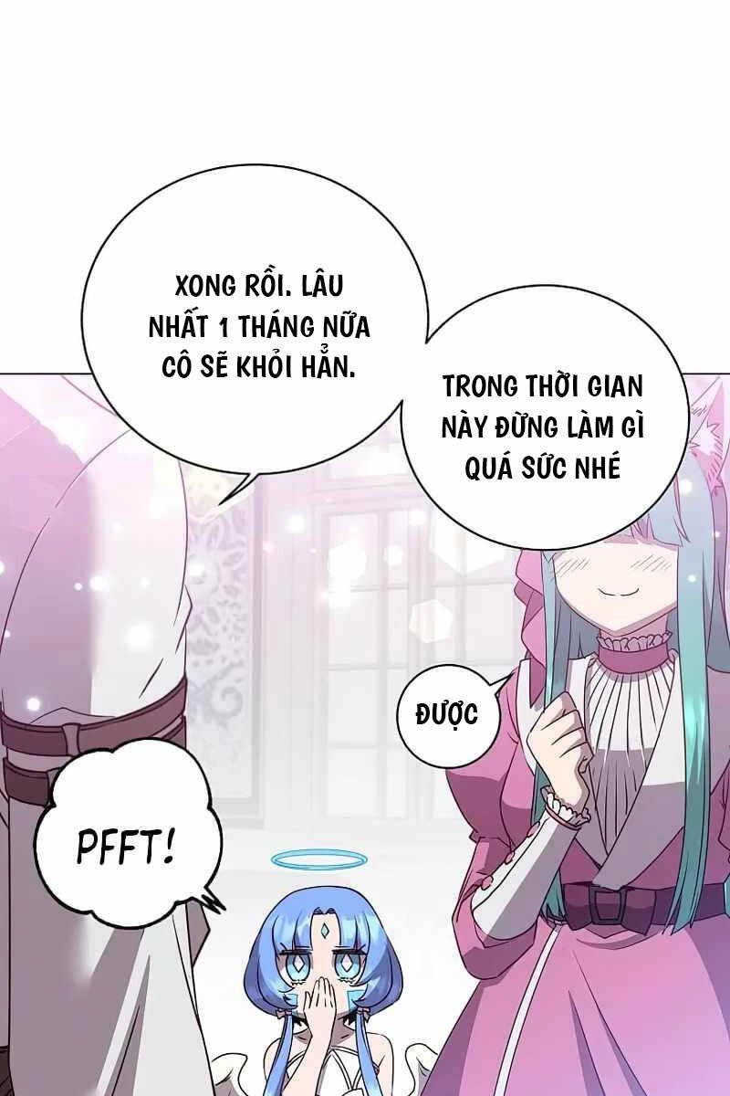 Anh Hùng Mạnh Nhất Trở Lại Chapter 151 - Trang 68