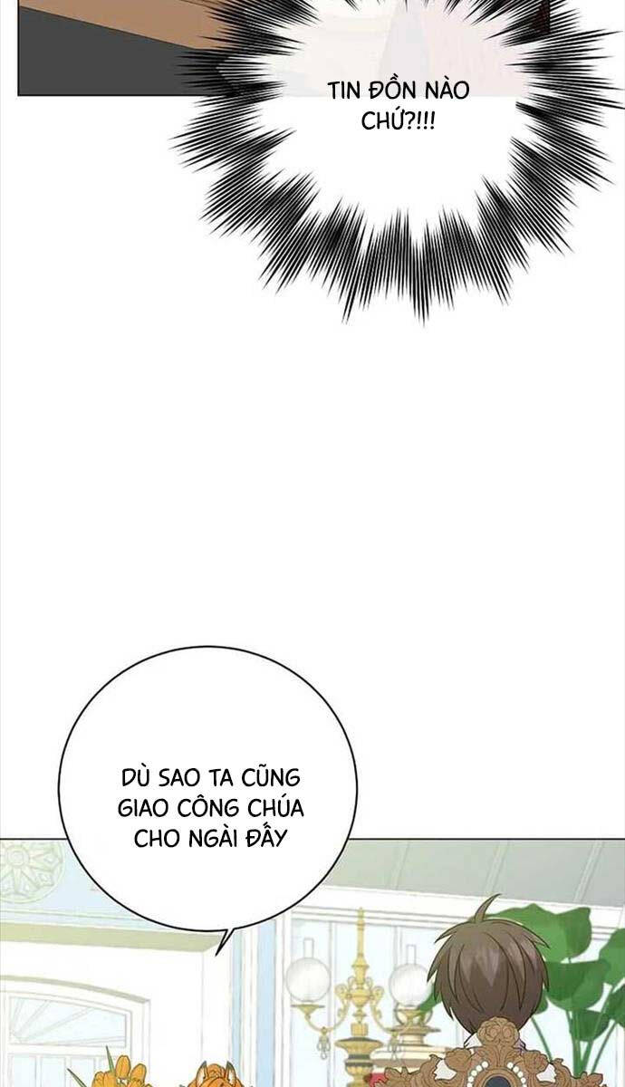 Anh Hùng Mạnh Nhất Trở Lại Chapter 152 - Trang 46