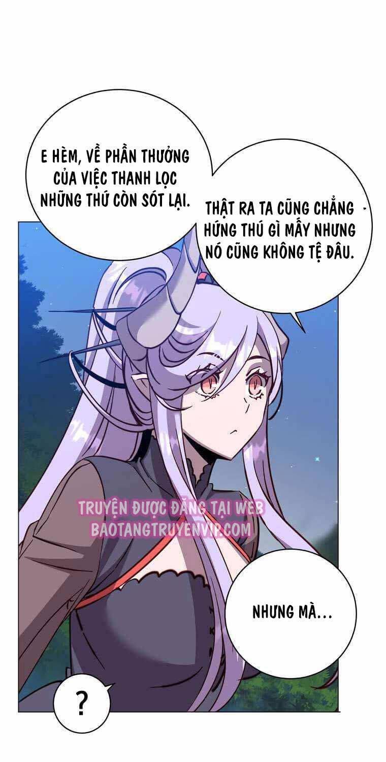 Anh Hùng Mạnh Nhất Trở Lại Chapter 169 - Trang 8