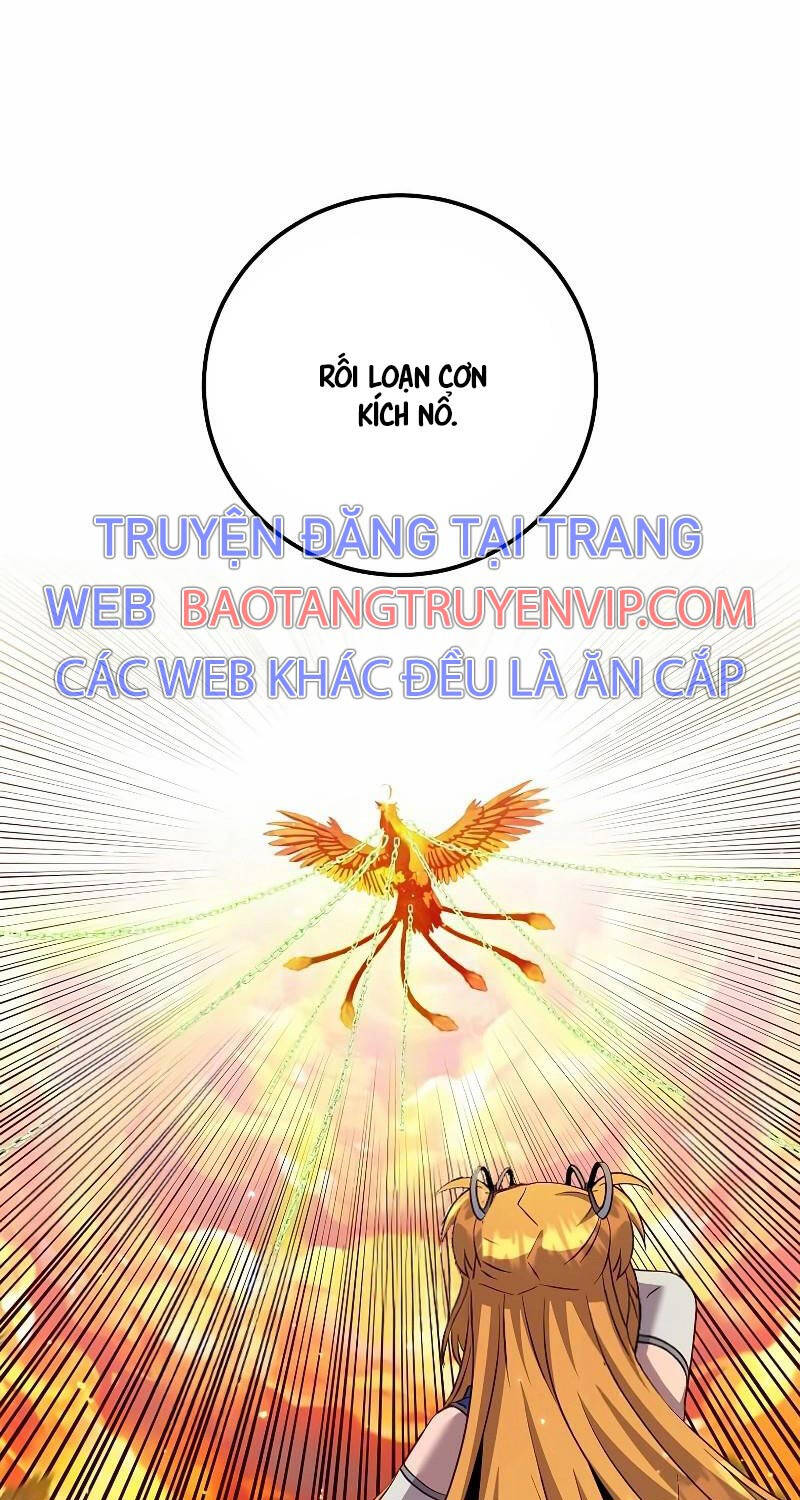 Anh Hùng Mạnh Nhất Trở Lại Chapter 171 - Trang 38