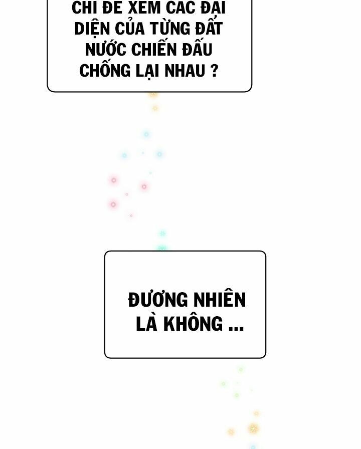 Anh Hùng Mạnh Nhất Trở Lại Chapter 13 - Trang 51