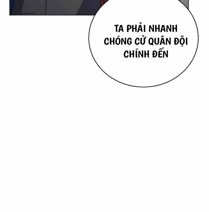 Anh Hùng Mạnh Nhất Trở Lại Chapter 154 - Trang 73