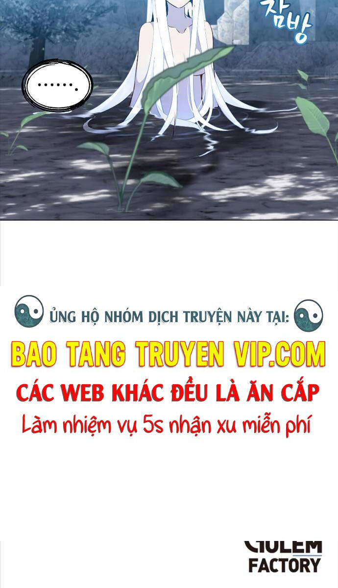 Anh Hùng Mạnh Nhất Trở Lại Chapter 149 - Trang 94