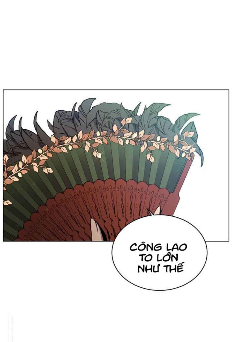 Anh Hùng Mạnh Nhất Trở Lại Chapter 30 - Trang 1