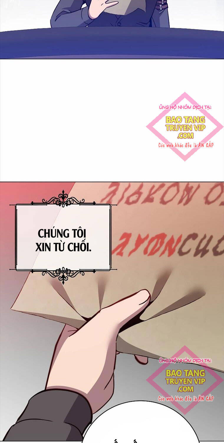 Anh Hùng Mạnh Nhất Trở Lại Chapter 174 - Trang 28