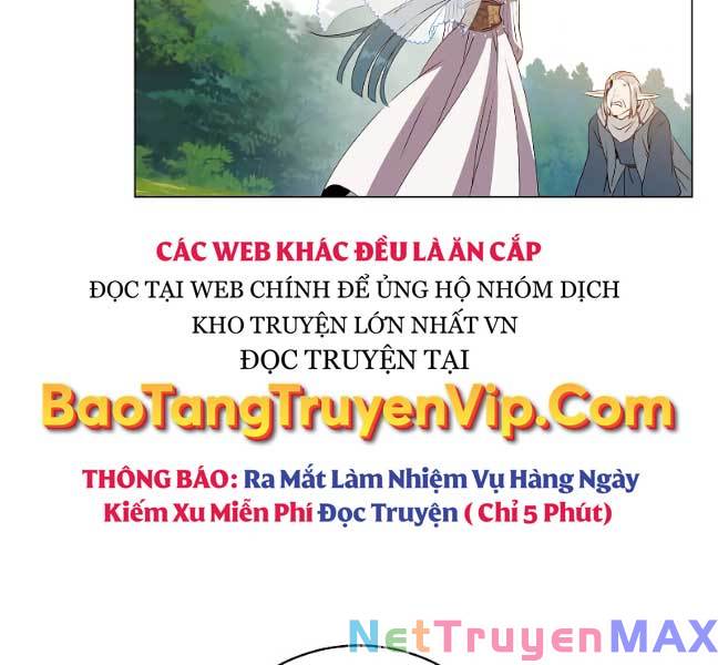 Anh Hùng Mạnh Nhất Trở Lại Chapter 139 - Trang 117