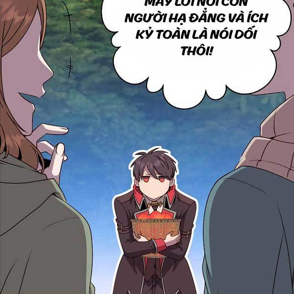 Anh Hùng Mạnh Nhất Trở Lại Chapter 141 - Trang 63