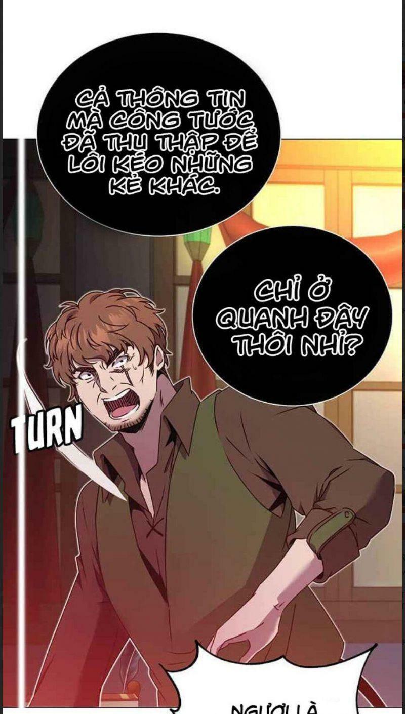 Anh Hùng Mạnh Nhất Trở Lại Chapter 29 - Trang 29