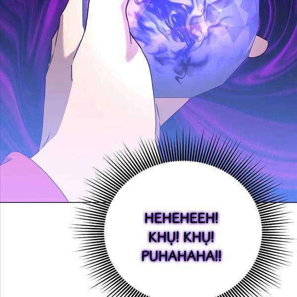 Anh Hùng Mạnh Nhất Trở Lại Chapter 141 - Trang 10