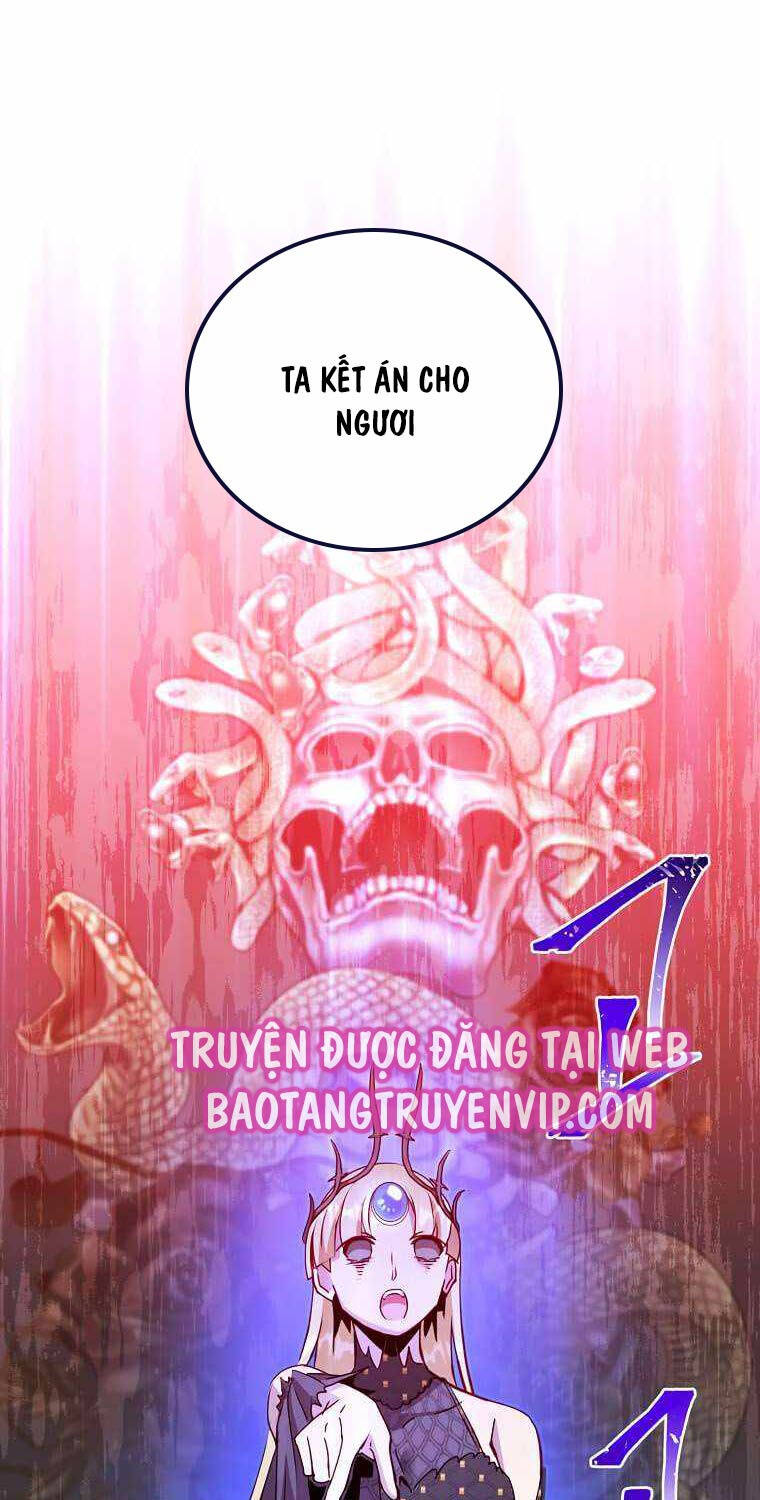 Anh Hùng Mạnh Nhất Trở Lại Chapter 167 - Trang 57