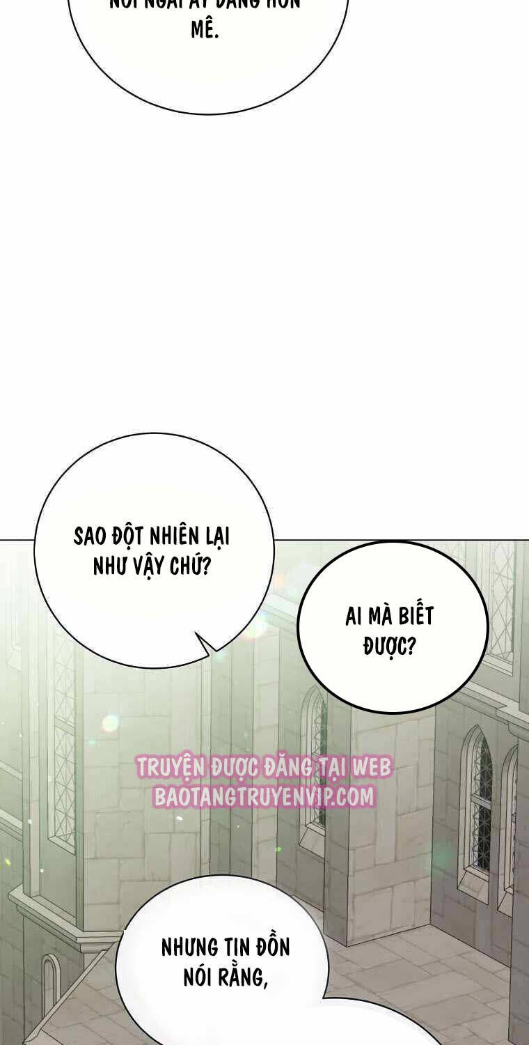 Anh Hùng Mạnh Nhất Trở Lại Chapter 169 - Trang 24