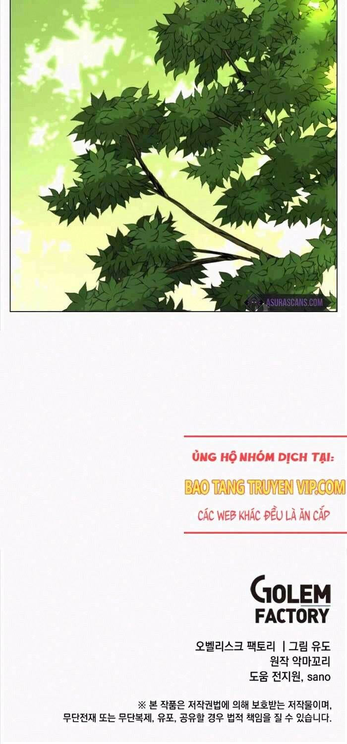 Anh Hùng Mạnh Nhất Trở Lại Chapter 177 - Trang 71