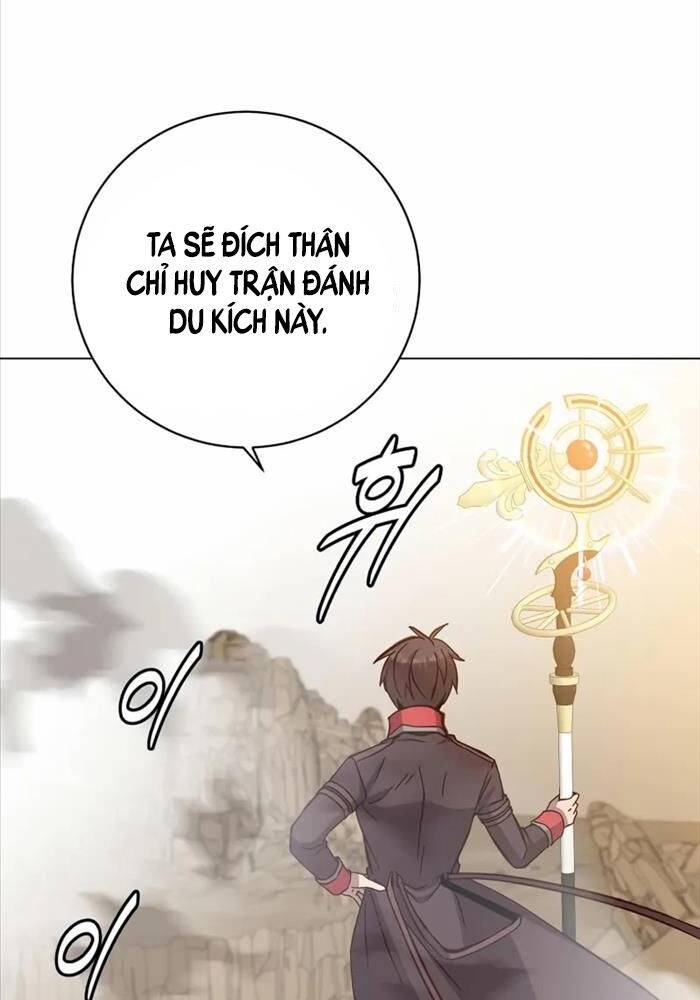 Anh Hùng Mạnh Nhất Trở Lại Chapter 180 - Trang 63