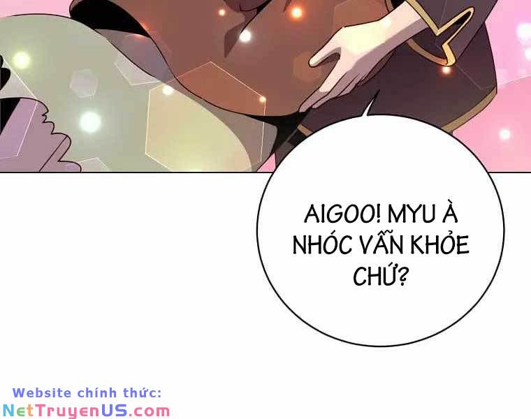 Anh Hùng Mạnh Nhất Trở Lại Chapter 142 - Trang 109