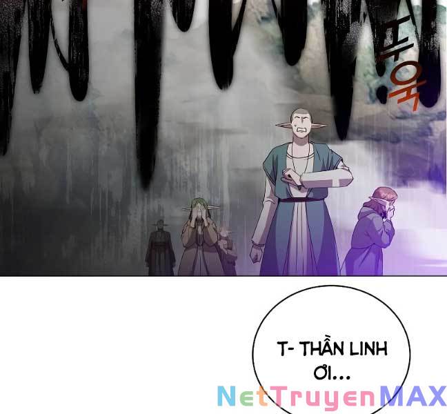 Anh Hùng Mạnh Nhất Trở Lại Chapter 139 - Trang 1