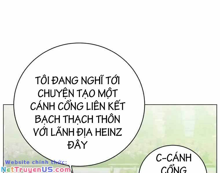 Anh Hùng Mạnh Nhất Trở Lại Chapter 142 - Trang 28