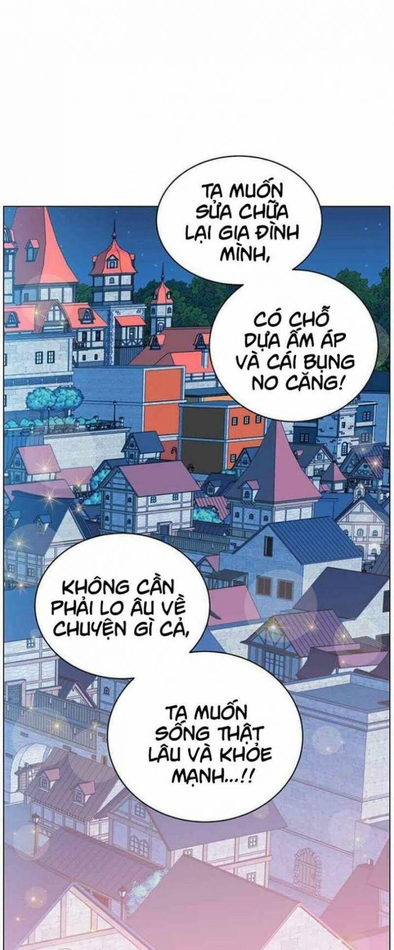 Anh Hùng Mạnh Nhất Trở Lại Chapter 29 - Trang 55