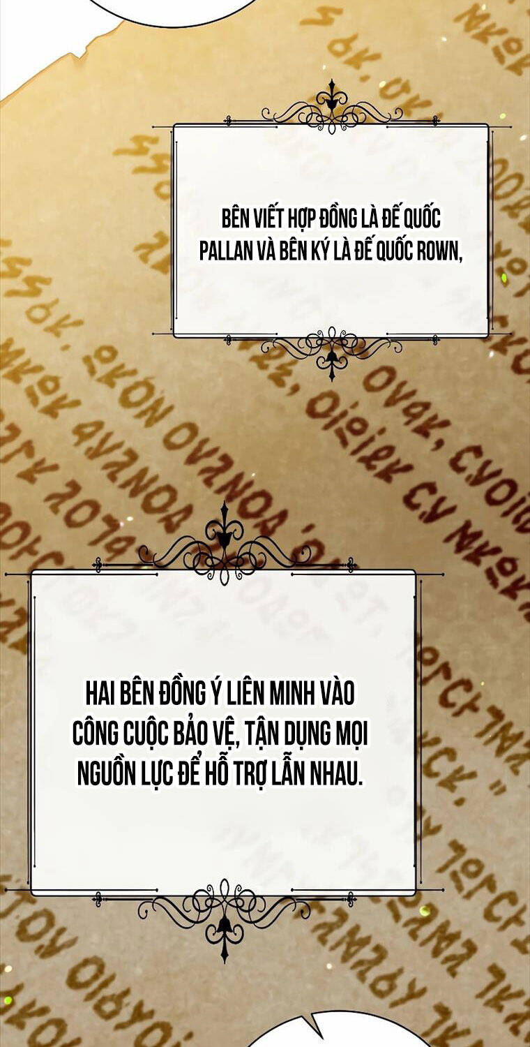 Anh Hùng Mạnh Nhất Trở Lại Chapter 174 - Trang 50