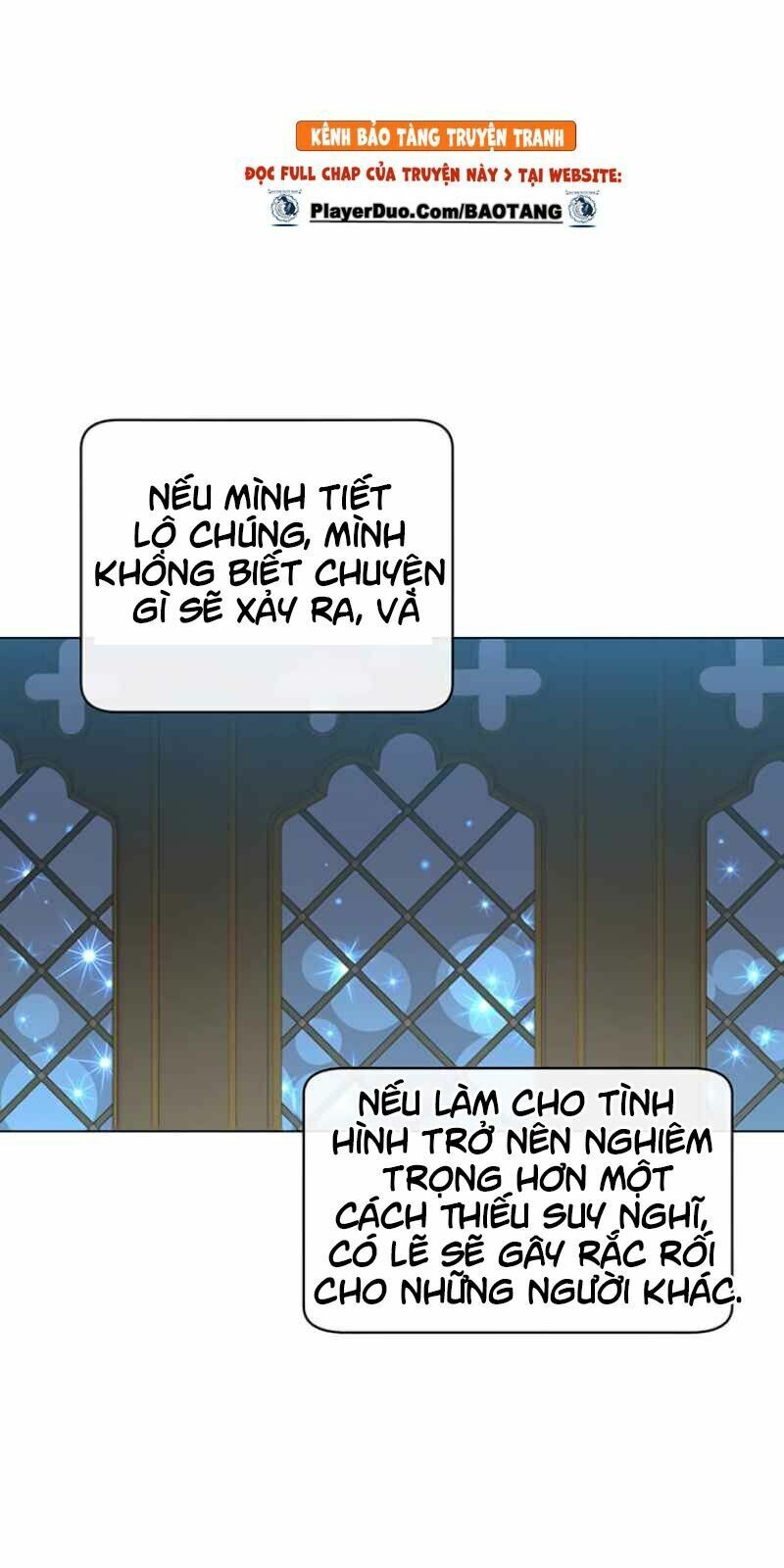 Anh Hùng Mạnh Nhất Trở Lại Chapter 26 - Trang 24