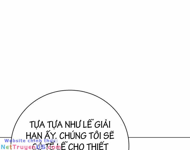 Anh Hùng Mạnh Nhất Trở Lại Chapter 142 - Trang 13