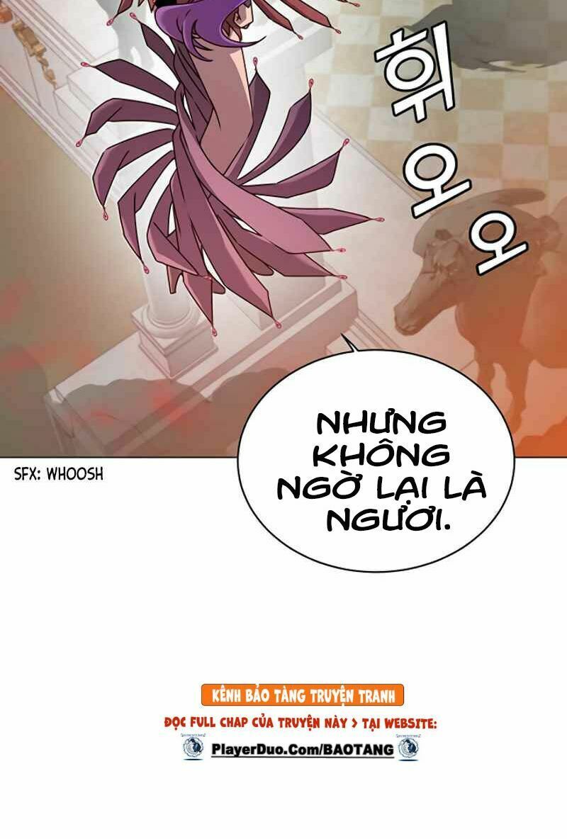 Anh Hùng Mạnh Nhất Trở Lại Chapter 24 - Trang 2