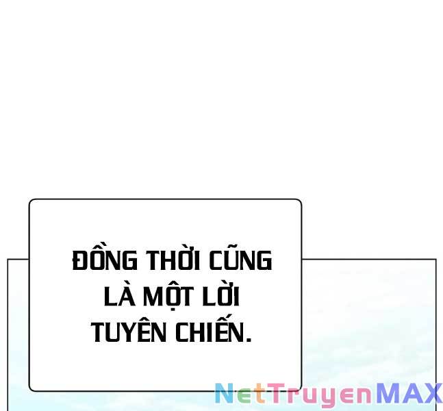 Anh Hùng Mạnh Nhất Trở Lại Chapter 139 - Trang 144