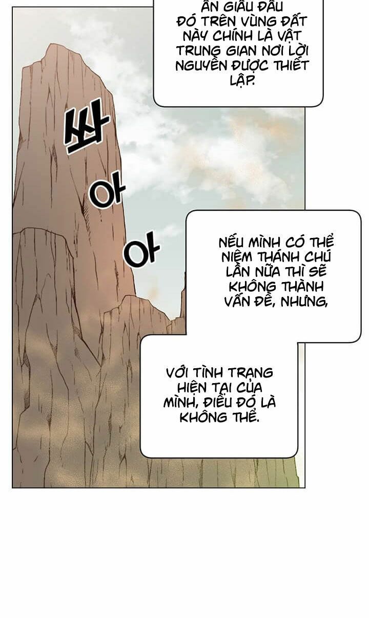 Anh Hùng Mạnh Nhất Trở Lại Chapter 34 - Trang 28