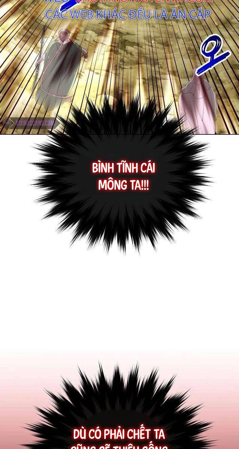 Anh Hùng Mạnh Nhất Trở Lại Chapter 172 - Trang 28