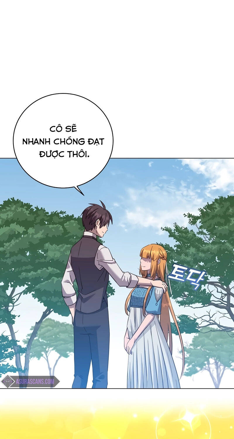 Anh Hùng Mạnh Nhất Trở Lại Chapter 175 - Trang 41