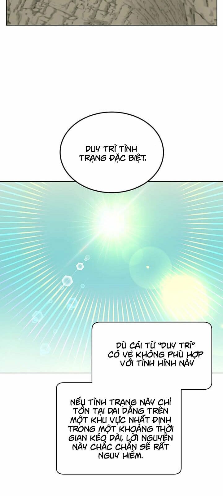 Anh Hùng Mạnh Nhất Trở Lại Chapter 34 - Trang 53