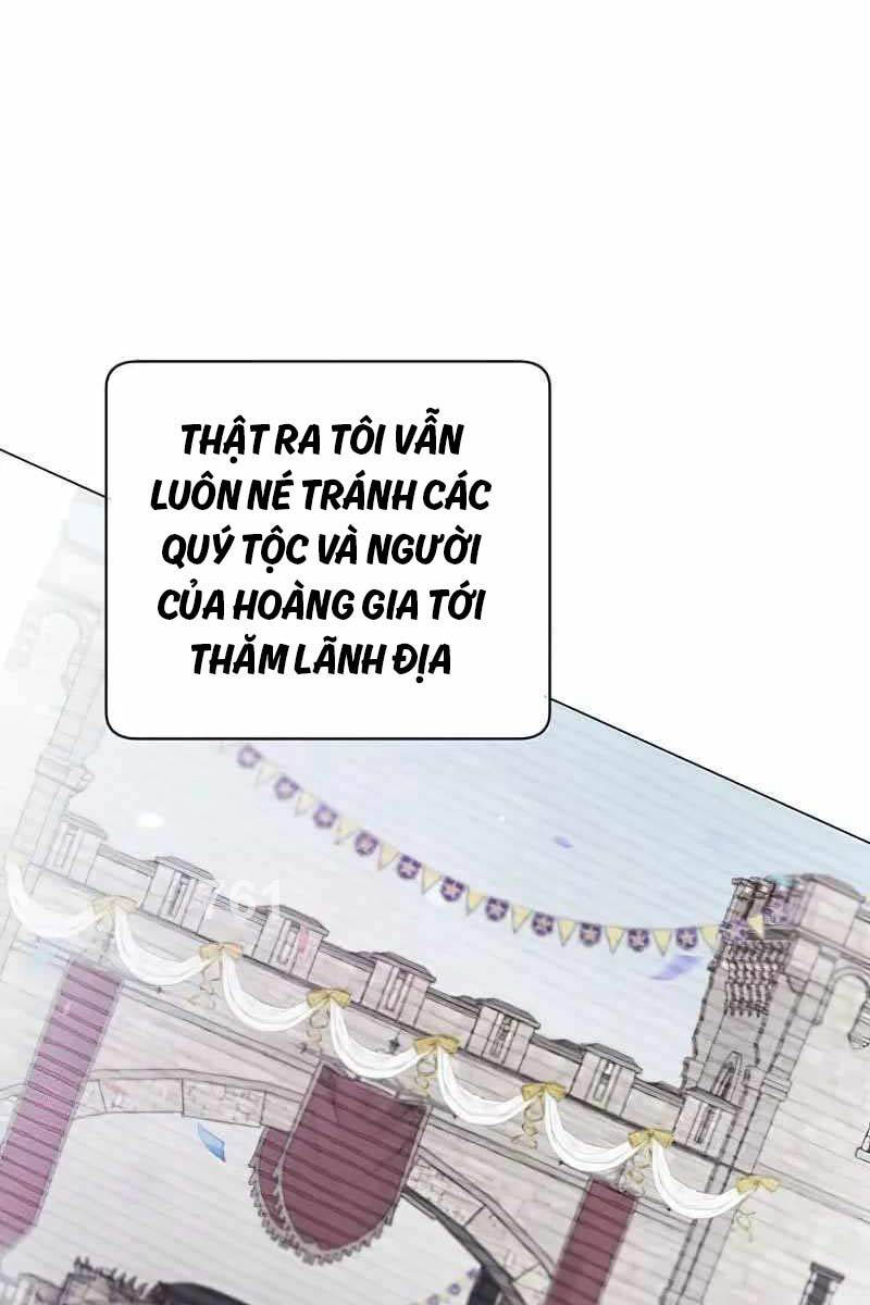 Anh Hùng Mạnh Nhất Trở Lại Chapter 151 - Trang 0