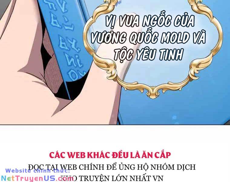 Anh Hùng Mạnh Nhất Trở Lại Chapter 142 - Trang 72