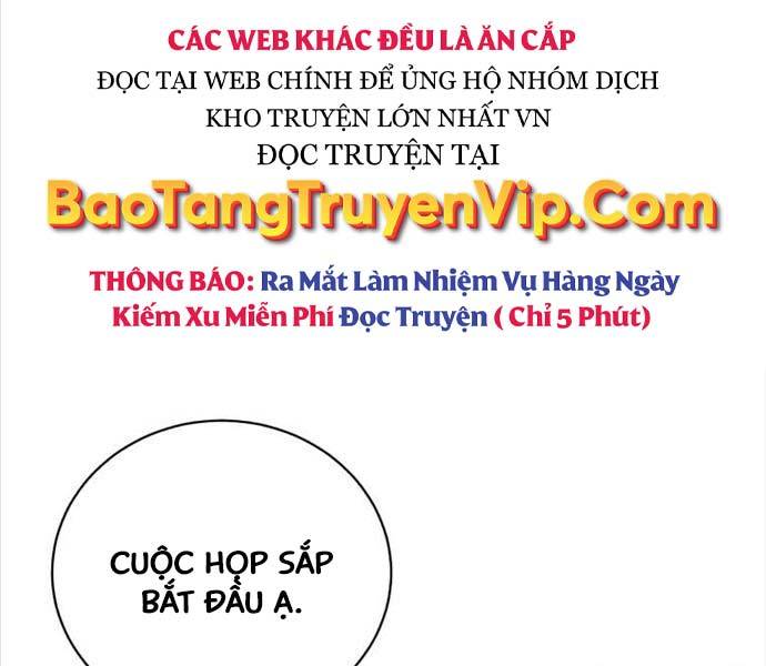 Anh Hùng Mạnh Nhất Trở Lại Chapter 158 - Trang 31