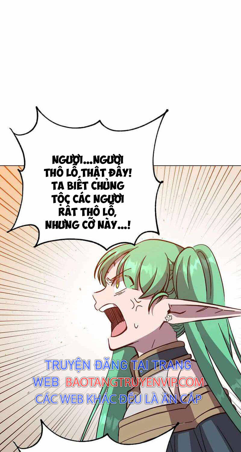 Anh Hùng Mạnh Nhất Trở Lại Chapter 176 - Trang 27