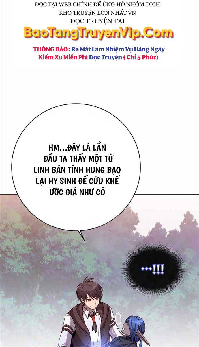 Anh Hùng Mạnh Nhất Trở Lại Chapter 147 - Trang 45