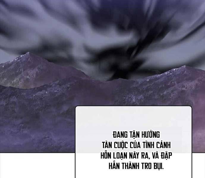 Anh Hùng Mạnh Nhất Trở Lại Chapter 158 - Trang 70