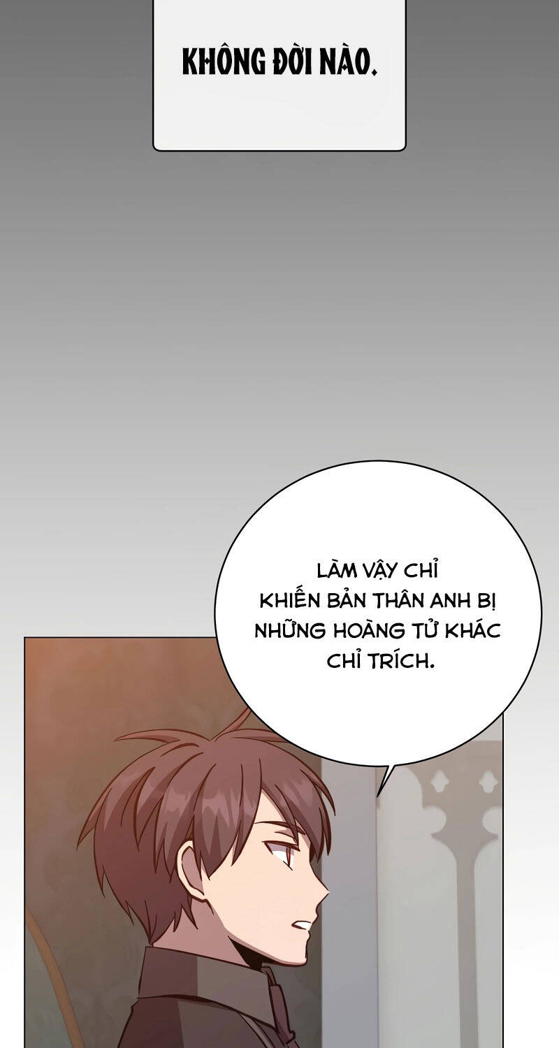 Anh Hùng Mạnh Nhất Trở Lại Chapter 175 - Trang 3