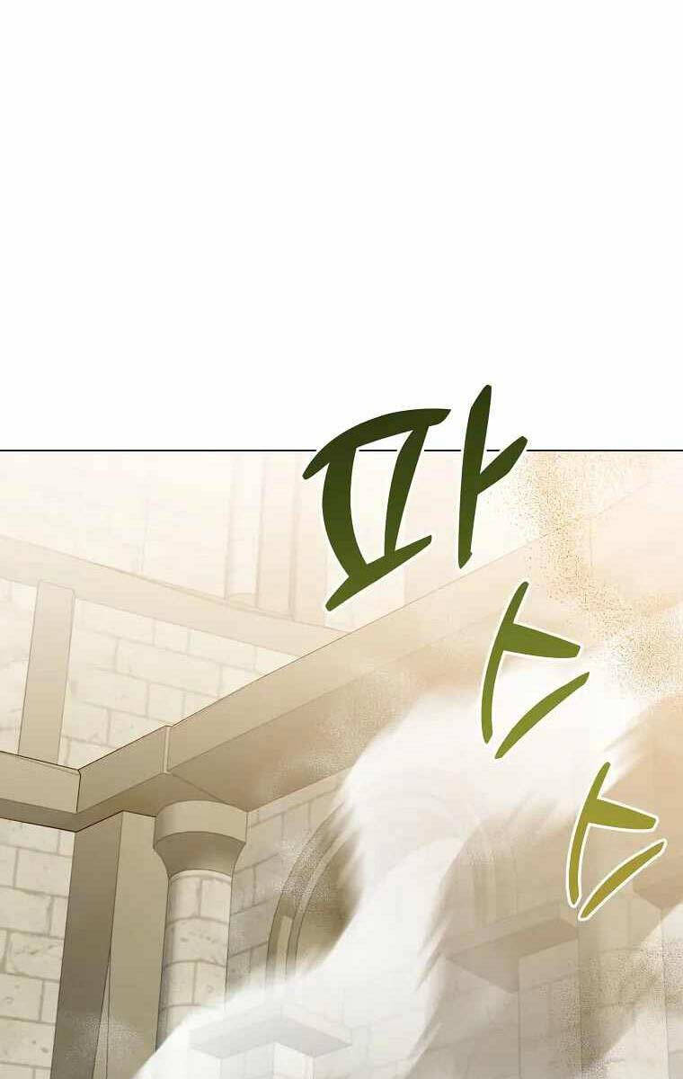 Anh Hùng Mạnh Nhất Trở Lại Chapter 153 - Trang 8