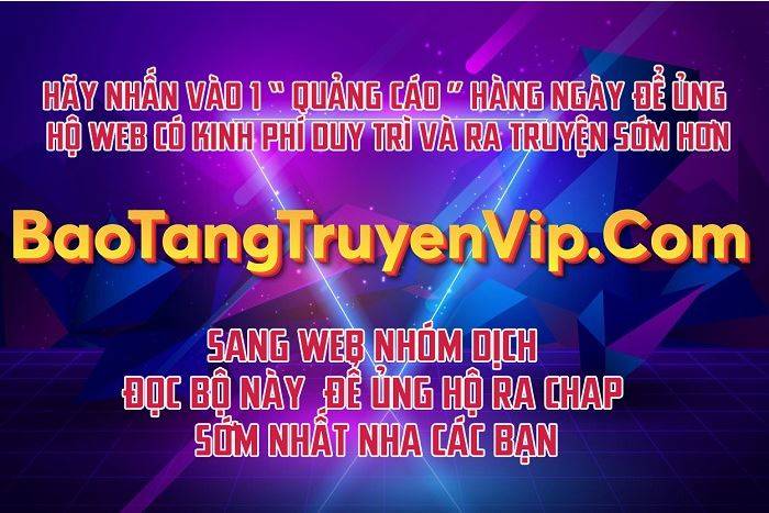 Anh Hùng Mạnh Nhất Trở Lại Chapter 139 - Trang 146