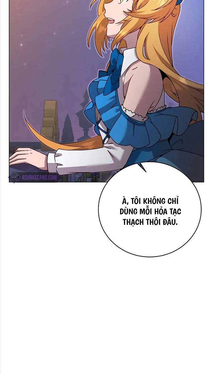 Anh Hùng Mạnh Nhất Trở Lại Chapter 146 - Trang 21