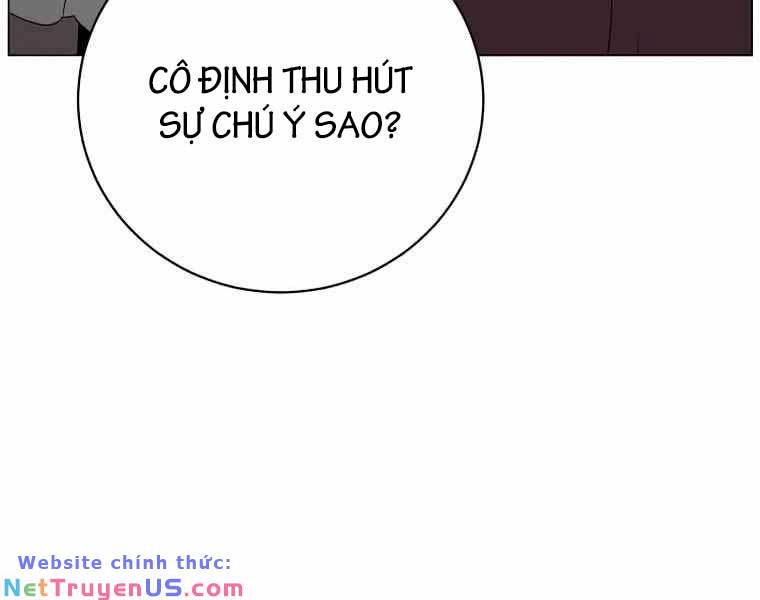 Anh Hùng Mạnh Nhất Trở Lại Chapter 142 - Trang 142